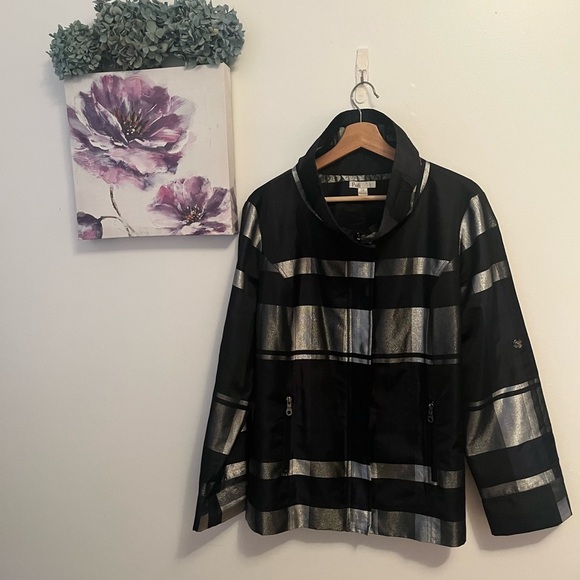 Puli Jacket- size Large PTP 22 inch - Picture 2 of 13